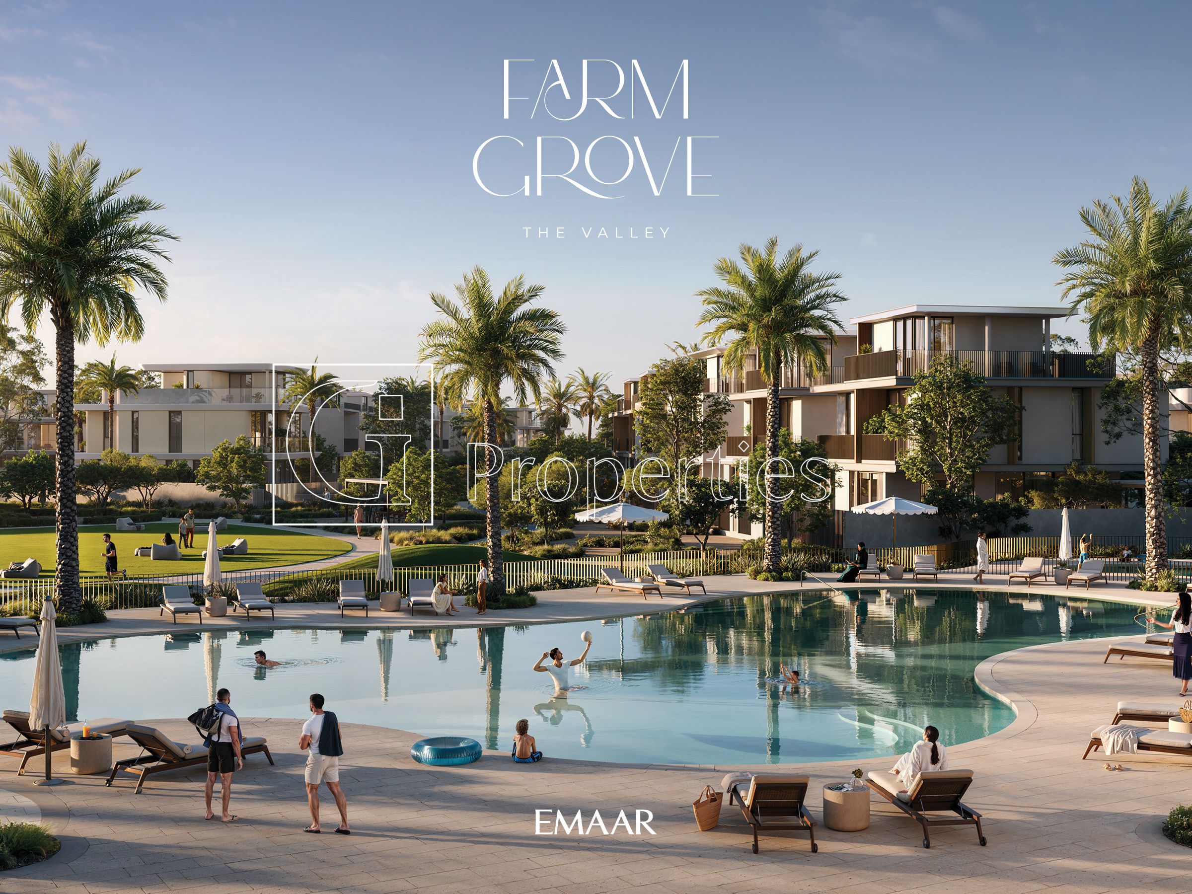 Below OP Price | Investor Deal | Phase 2 - 6