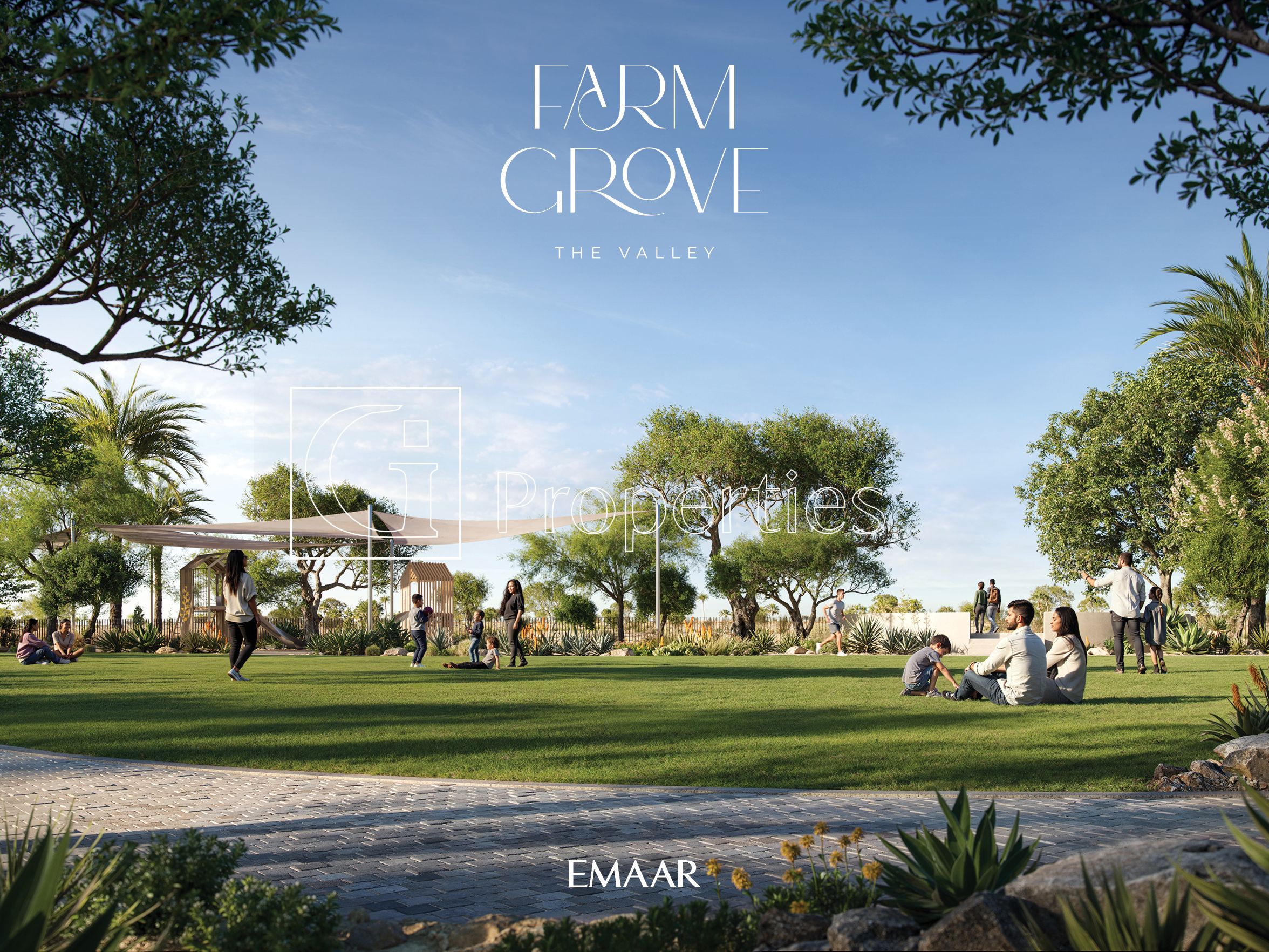 Below OP Price | Investor Deal | Phase 2 - 10