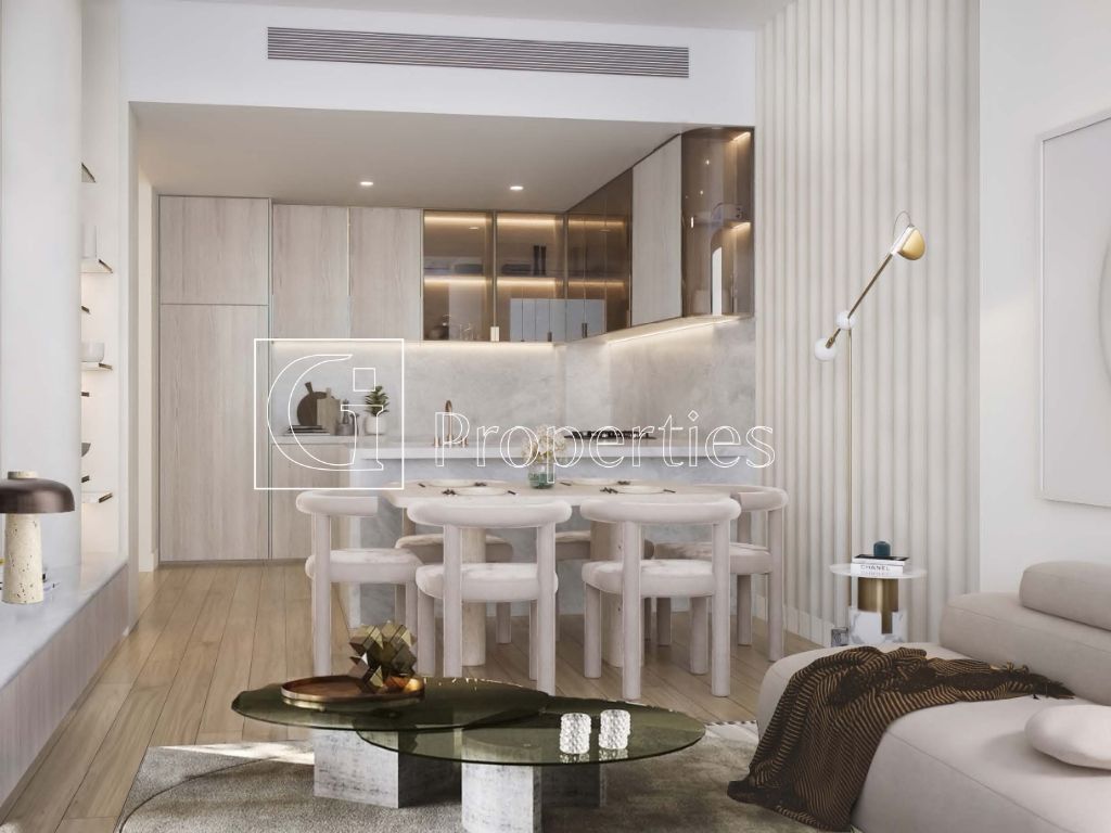 Waterfront Living | Ready 2026 | Freehold - 3