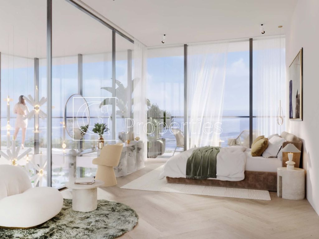 Waterfront Living | Ready 2026 | Freehold - 5