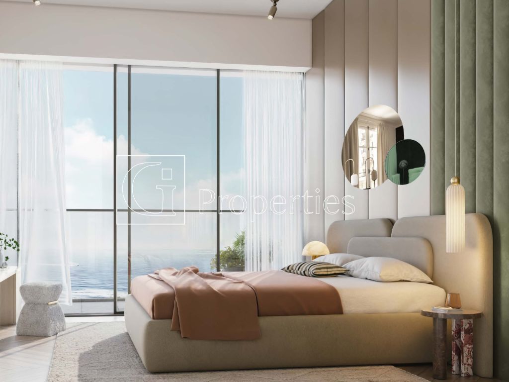 Waterfront Living | Ready 2026 | Freehold - 6