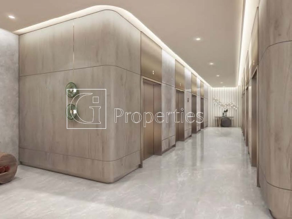 Waterfront Living | Ready 2026 | Freehold - 7