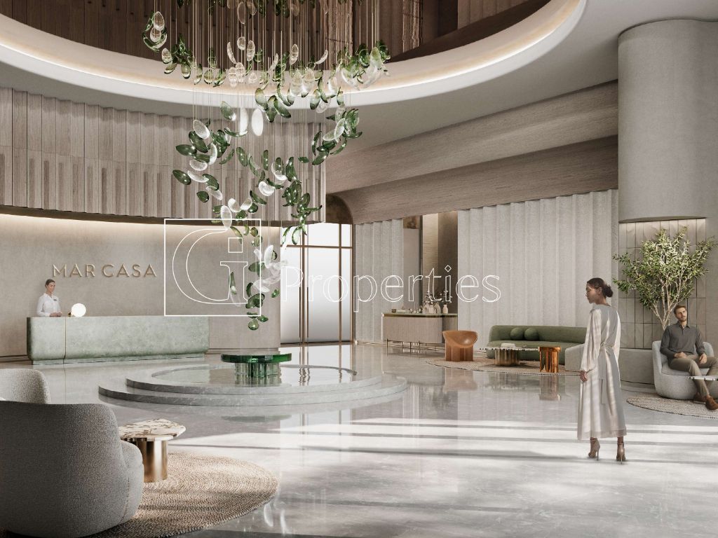 Waterfront Living | Ready 2026 | Freehold - 11