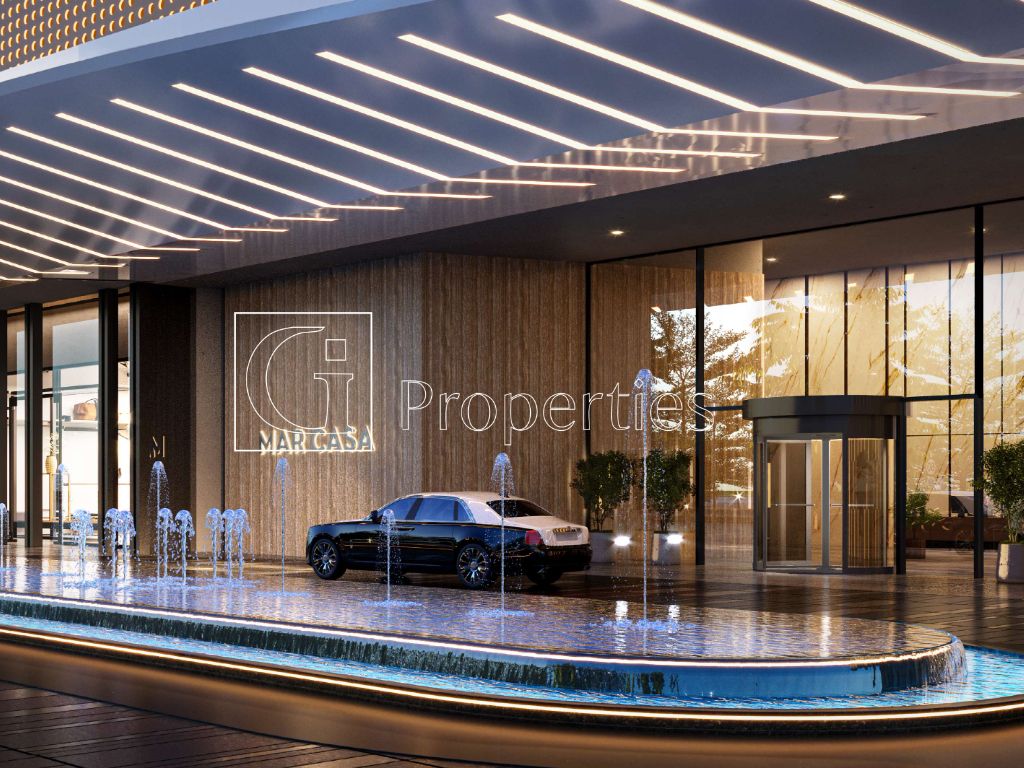 Waterfront Living | Ready 2026 | Freehold - 12