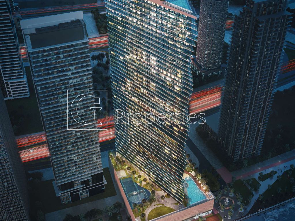 Waterfront Living | Ready 2026 | Freehold - 16