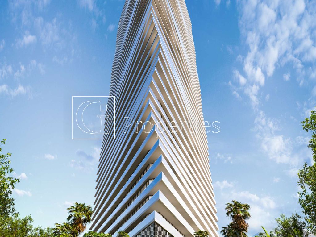 Waterfront Living | Ready 2026 | Freehold - 17