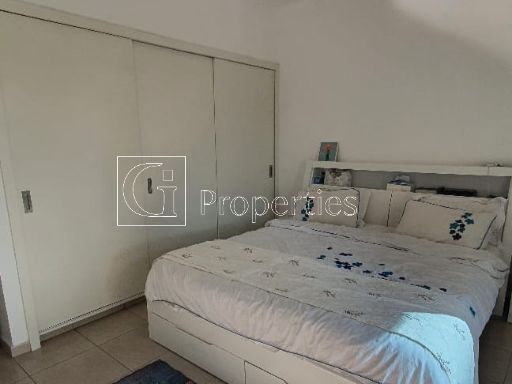 Single Row | Spacious Layout | Family Living - 10