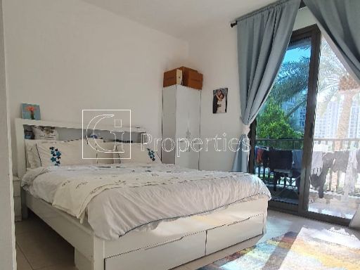 Single Row | Spacious Layout | Family Living - 11