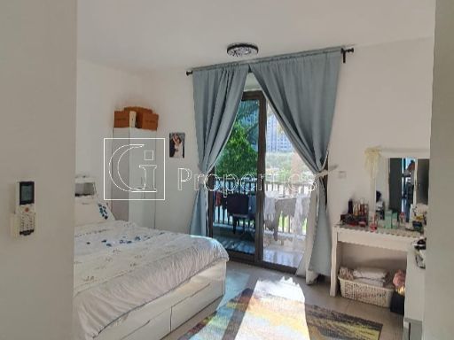 Single Row | Spacious Layout | Family Living - 12