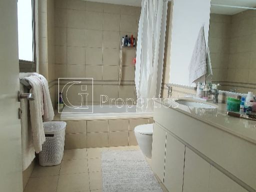 Single Row | Spacious Layout | Family Living - 14