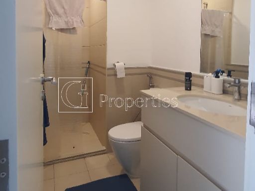 Single Row | Spacious Layout | Family Living - 15