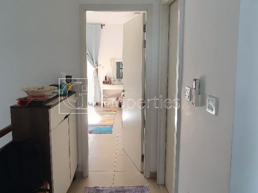 Single Row | Spacious Layout | Family Living - 16