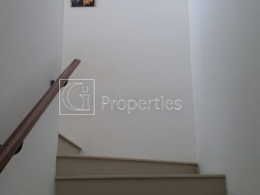 Single Row | Spacious Layout | Family Living - 17