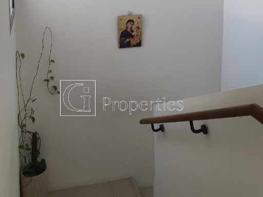 Single Row | Spacious Layout | Family Living - 18