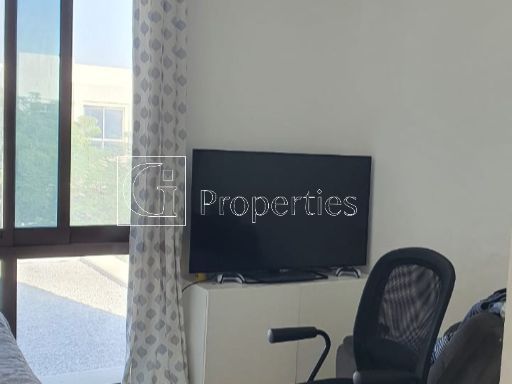 Single Row | Spacious Layout | Family Living - 20