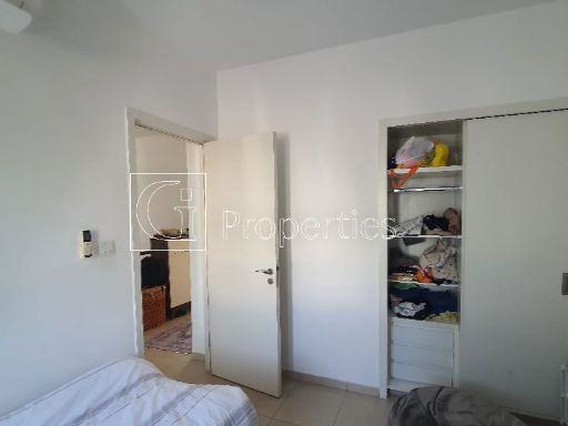 Single Row | Spacious Layout | Family Living - 21