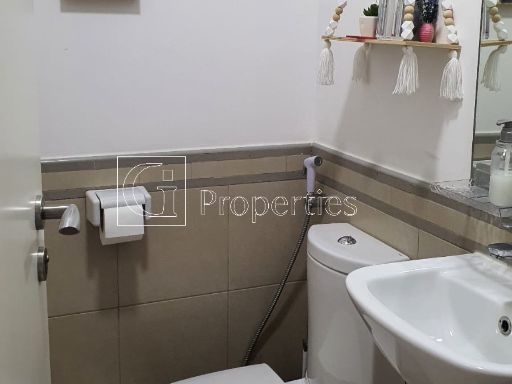 Single Row | Spacious Layout | Family Living - 23