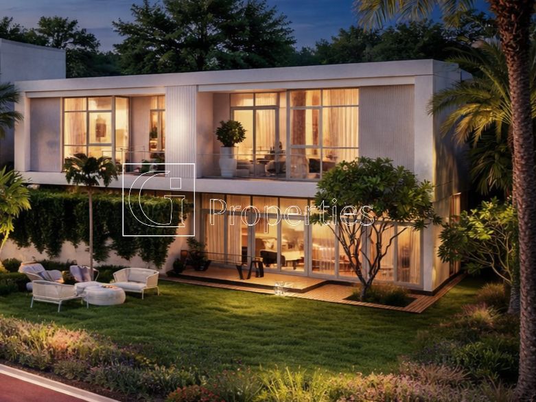 Semi Detached | Negotiable | Motivated Seller - 18