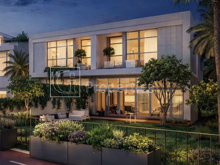 Semi Detached | Negotiable | Motivated Seller - 19