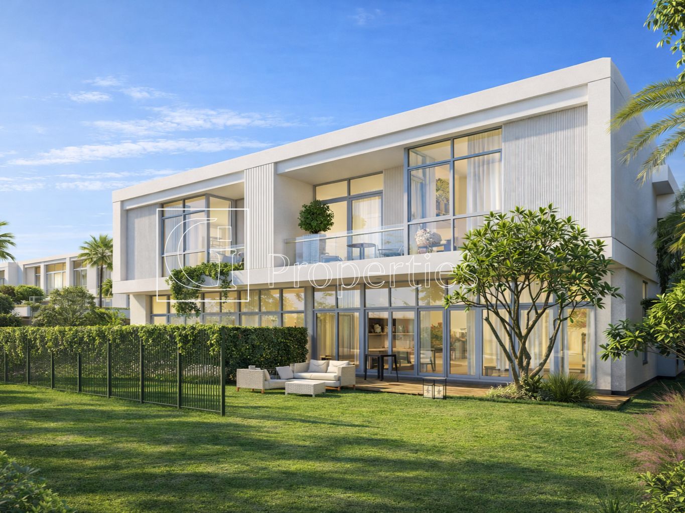 Semi Detached | Negotiable | Motivated Seller - 1