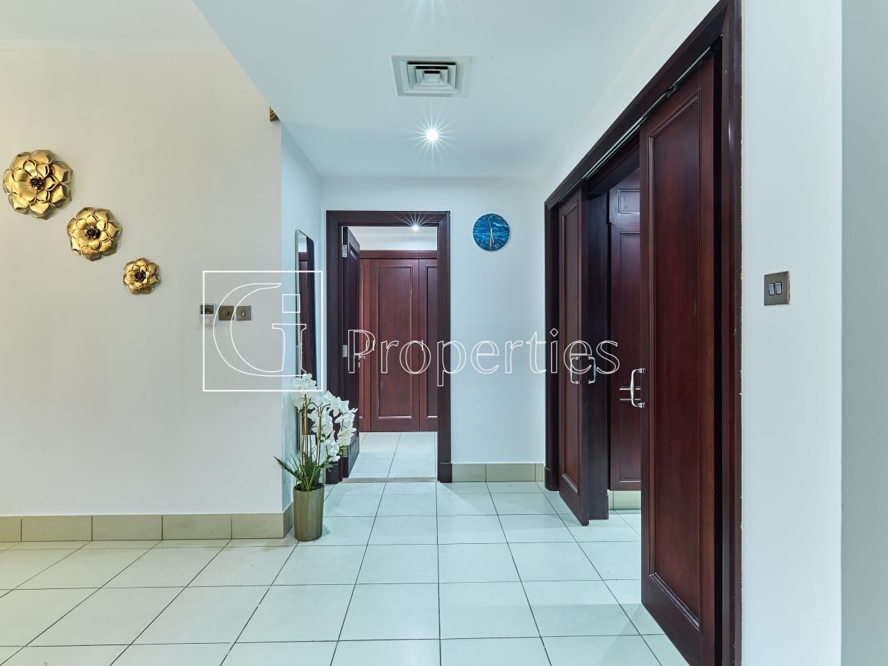 Open View | Prime Location | Vacant in February - 7