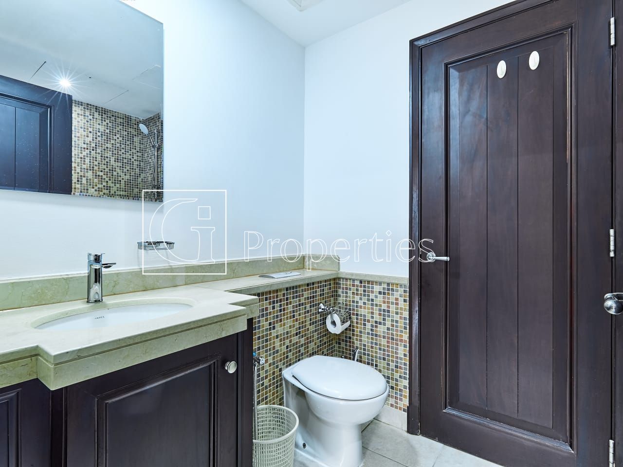 Open View | Prime Location | Vacant in February - 10