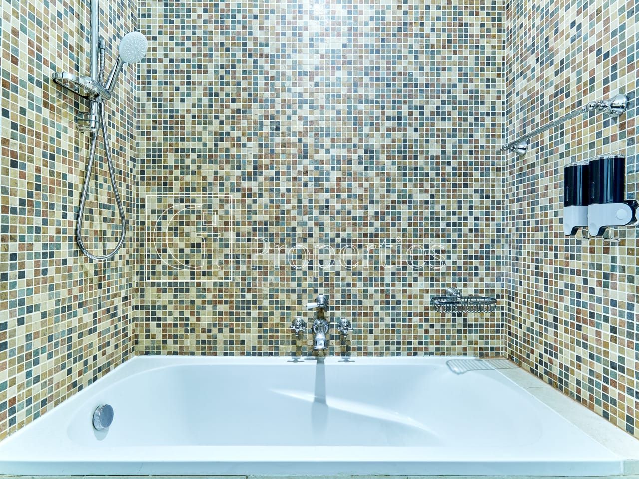 Open View | Prime Location | Vacant in February - 11