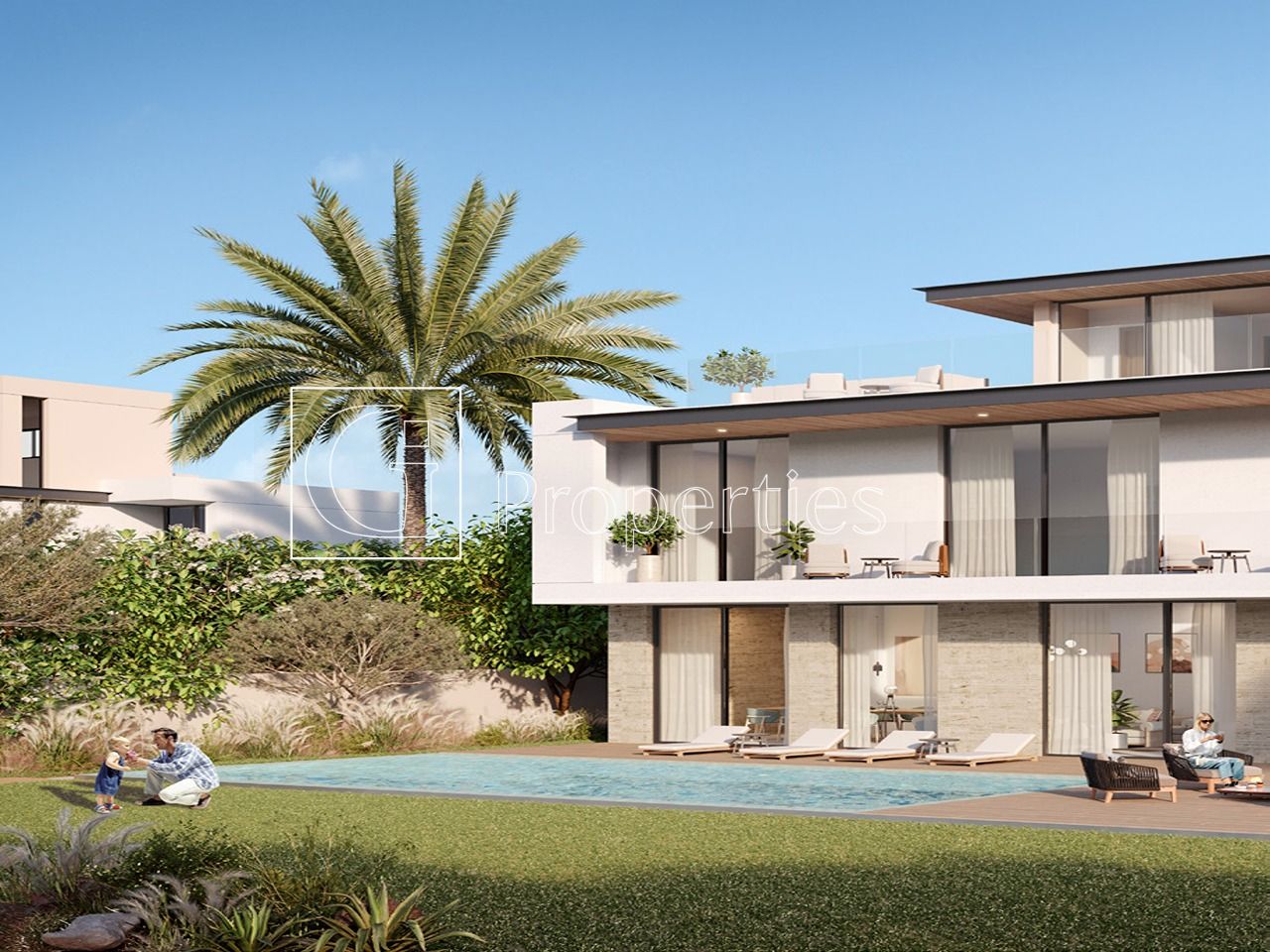 Phase 2 | Big Layout | Good ROI - 5