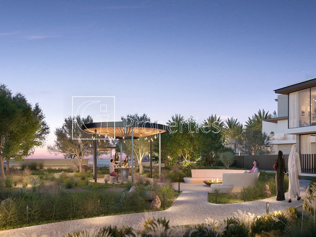 Phase 2 | Big Layout | Good ROI - 6