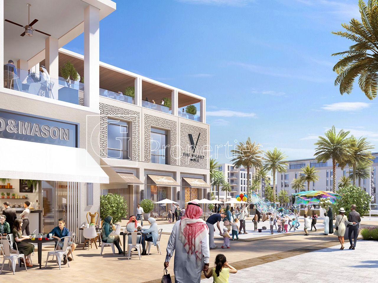 Phase 2 | Big Layout | Good ROI - 7