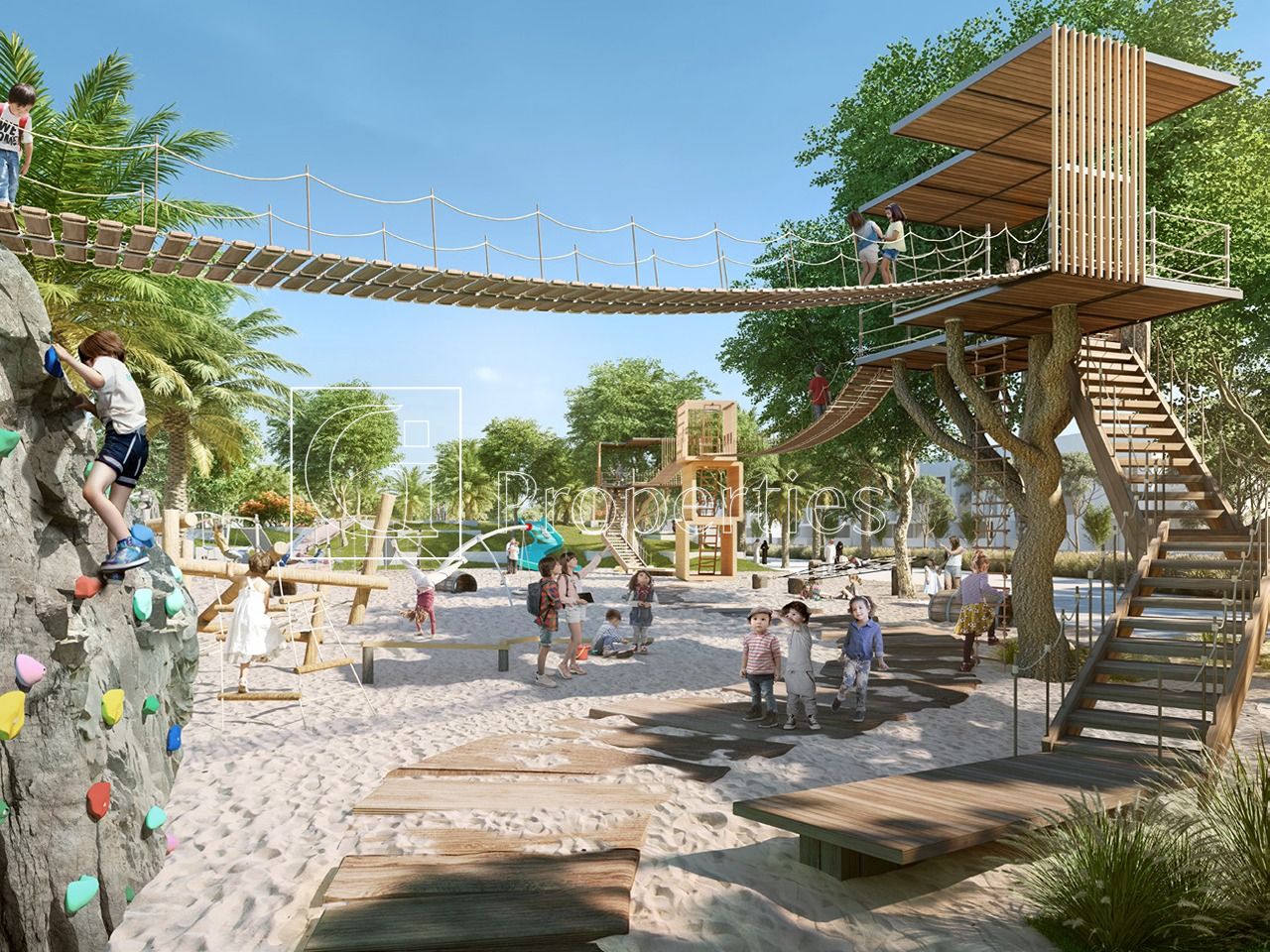 Phase 2 | Big Layout | Good ROI - 11