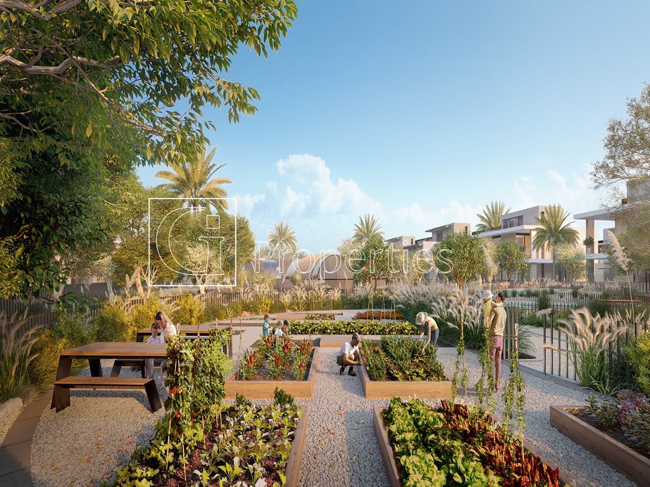 Phase 2 | Big Layout | Good ROI - 12