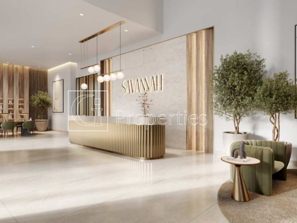 Corner Unit | Spacious Layout | Family Community - 1