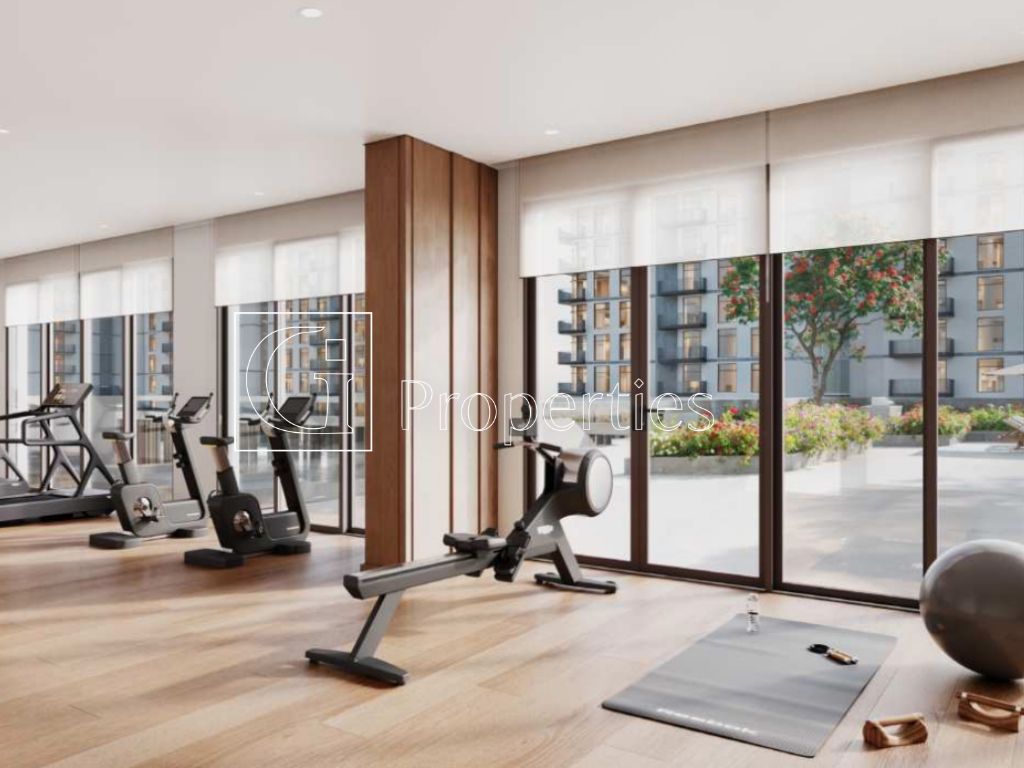 Corner Unit | Spacious Layout | Family Community - 5