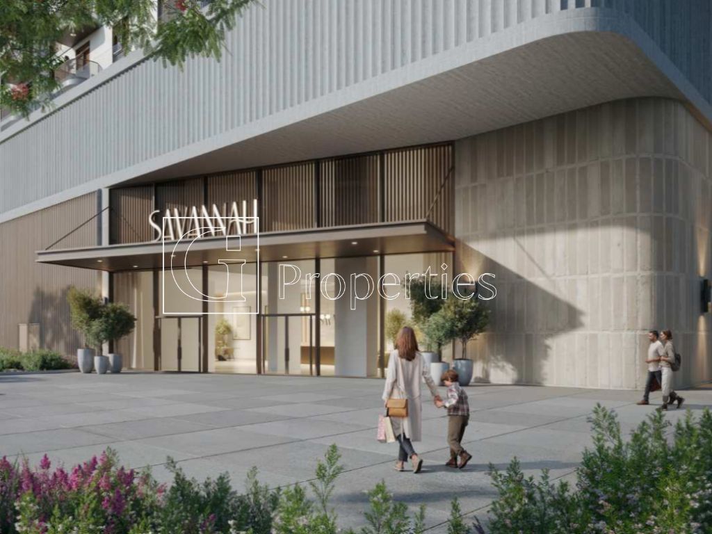 Corner Unit | Spacious Layout | Family Community - 6