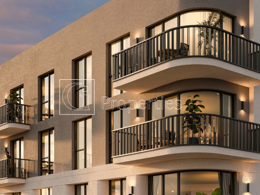 Corner Unit | Spacious Layout | Family Community - 9