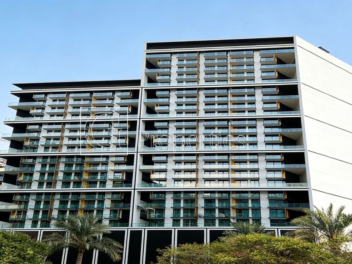 Junction-Facing | Outdoor Potential | Main Lobby - 9