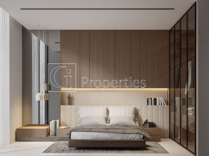 Handover Soon | High ROI | Prime Location - 3