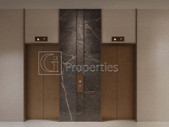 Handover Soon | High ROI | Prime Location - 7