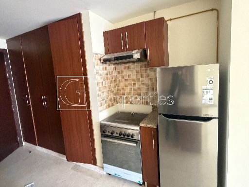 City-View | Modern Studio | High ROI - 6