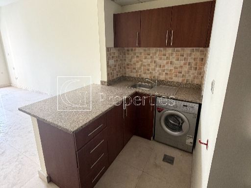 City-View | Modern Studio | High ROI - 7