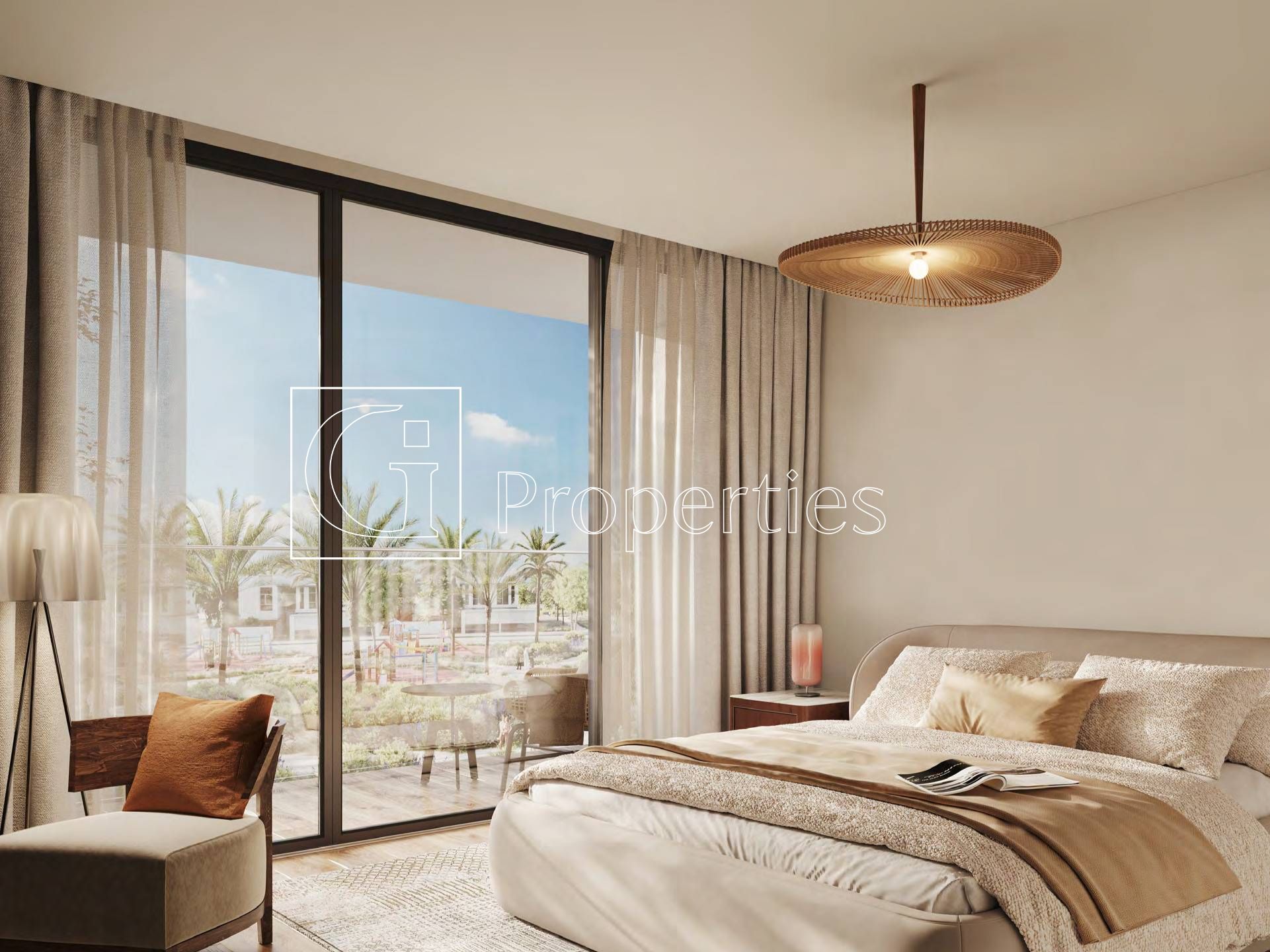 Fully En-suite | Semi Detached | Plus Maid - 12