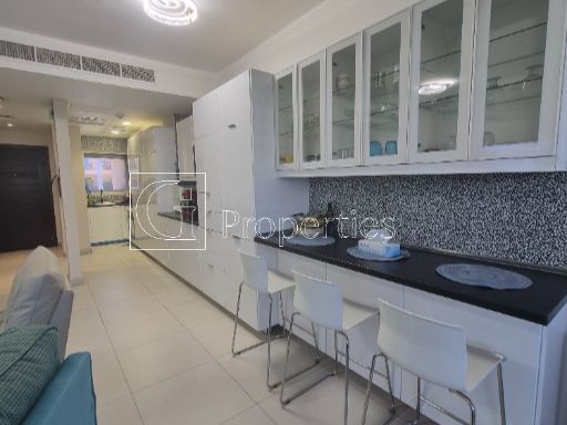 Fully Furnished | Newly Upgraded | Basement - 3