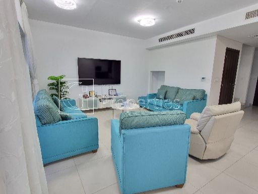 Fully Furnished | Newly Upgraded | Basement - 2