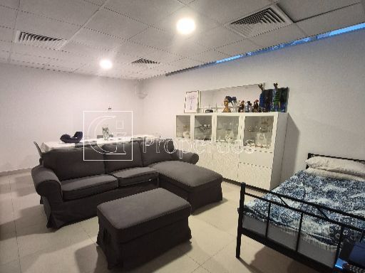 Fully Furnished | Newly Upgraded | Basement - 10