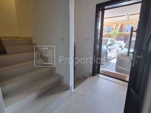 Fully Furnished | Newly Upgraded | Basement - 6