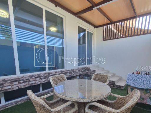 Fully Furnished | Newly Upgraded | Basement - 17