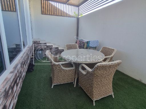 Fully Furnished | Newly Upgraded | Basement - 18