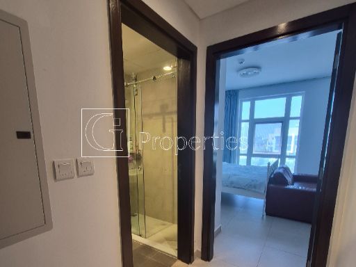 Fully Furnished | Newly Upgraded | Basement - 8