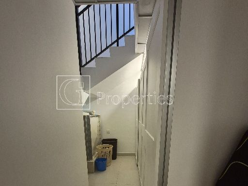 Fully Furnished | Newly Upgraded | Basement - 13